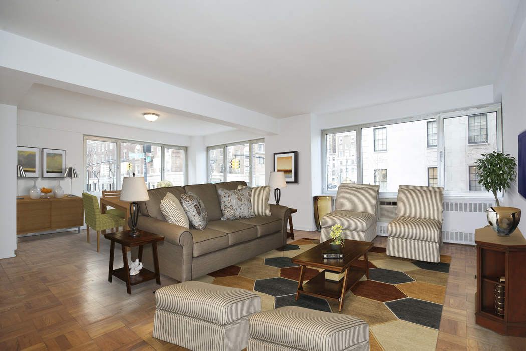 25 Sutton Place South Apt 2b New York Ny 10022 Sotheby S 25 Sutton Place South Apt 2b New York Ny 10022