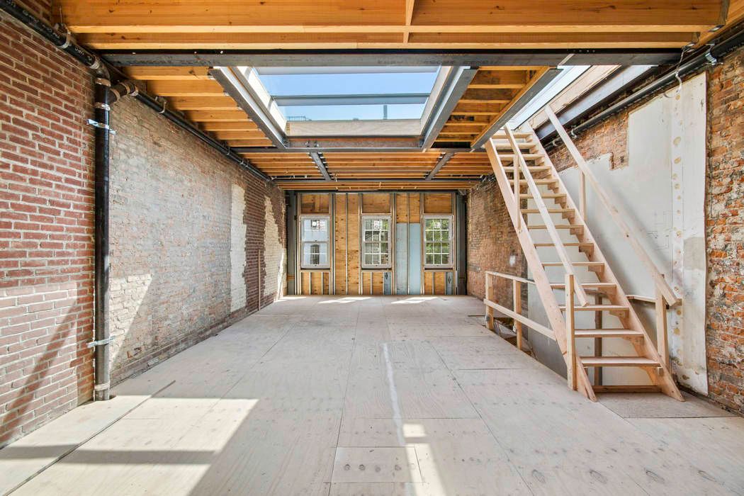 311 West 4th Street, New York, NY 10014 Sotheby's International