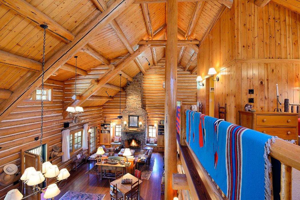 365 Calle Largo, San Jose, NM 87565 Sotheby's International Realty, Inc.