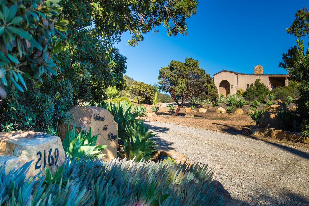 2169 Refugio Road, Goleta, CA 93117 Sotheby's International Realty, Inc.