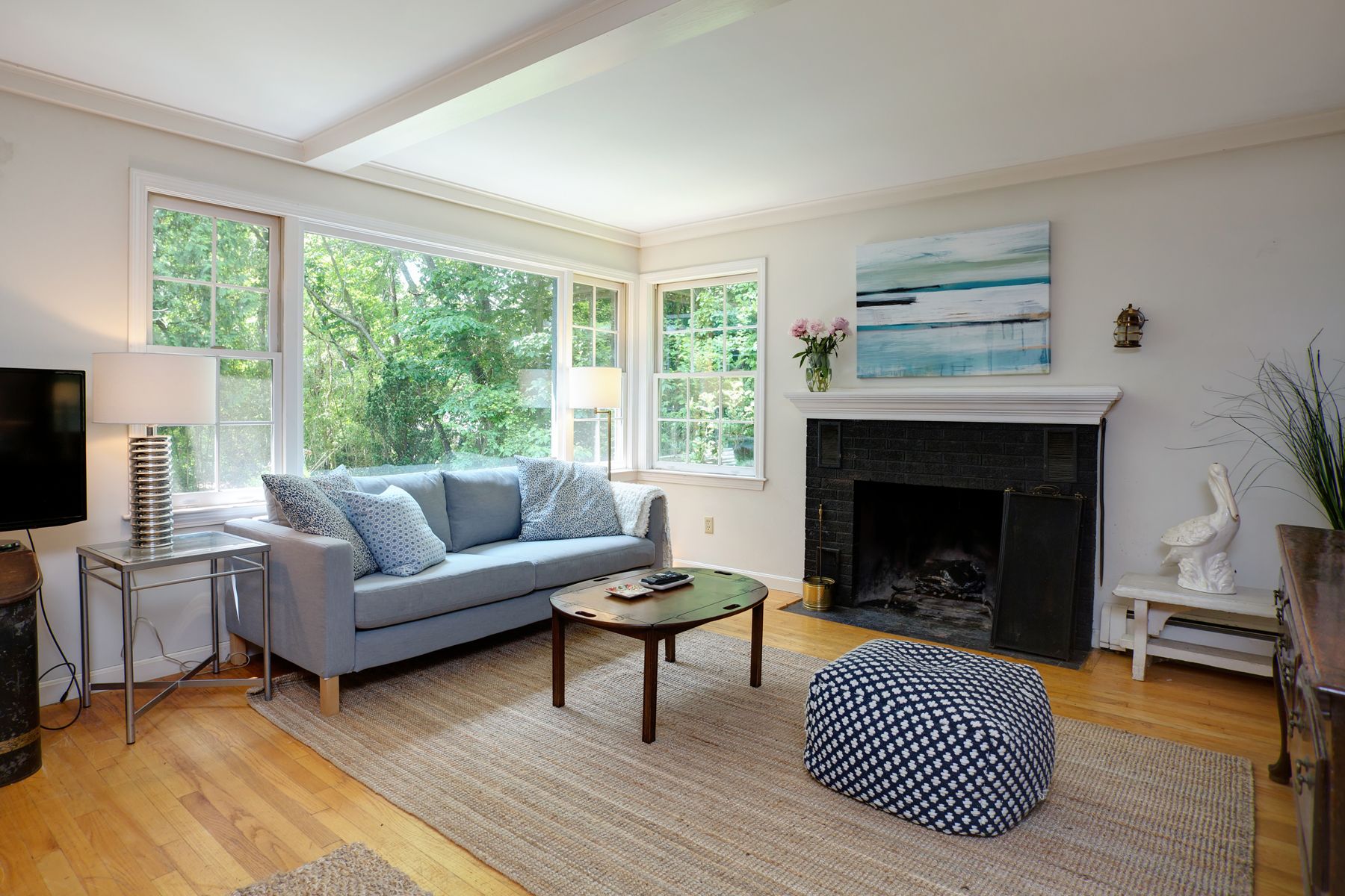 9 Strawberry Hill Road Woods Hole Ma 02543