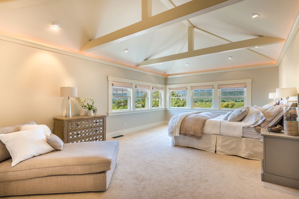 1195 State Ln, Yountville, CA 94599 Sotheby's International Realty, Inc.