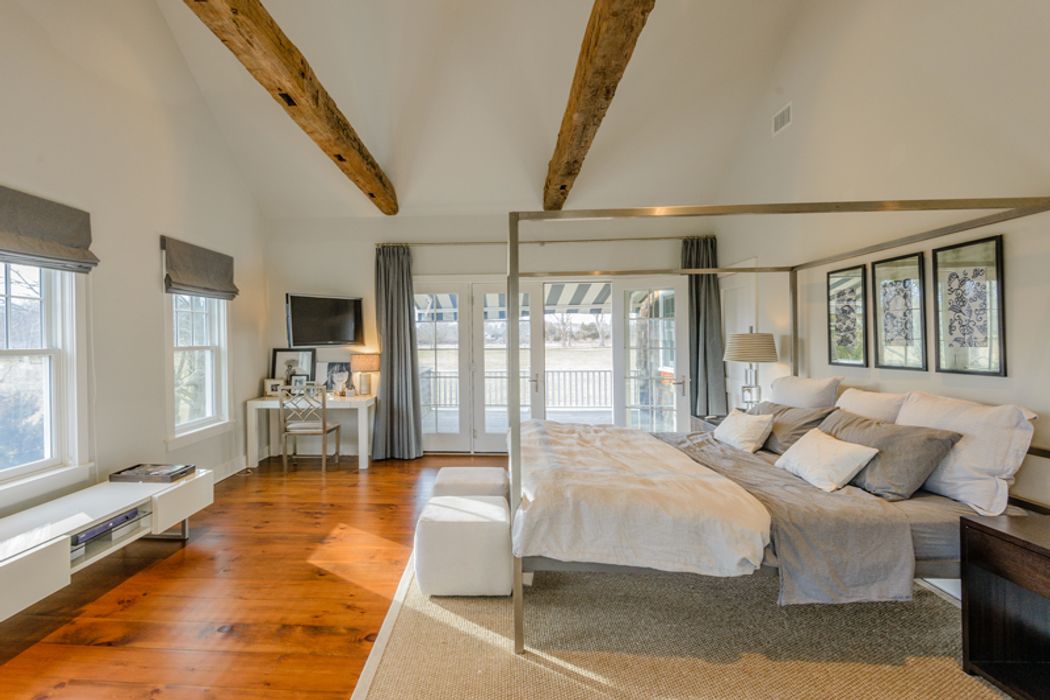 Designer's RenovationSouthampton North Southampton, NY 11968 Sotheby