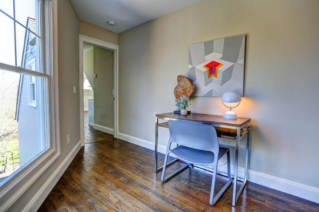 139 Northside Drive, Sag Harbor, NY 11963 Sotheby's International