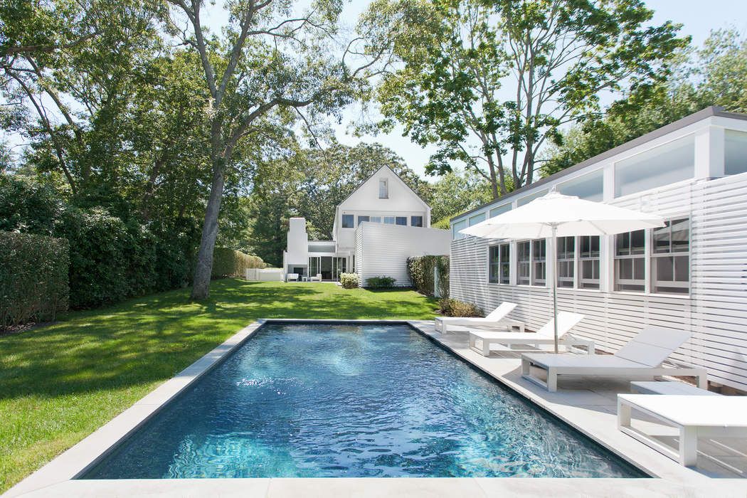 76 Oak Lane, Amagansett, NY 11930 Sotheby's International Realty, Inc.