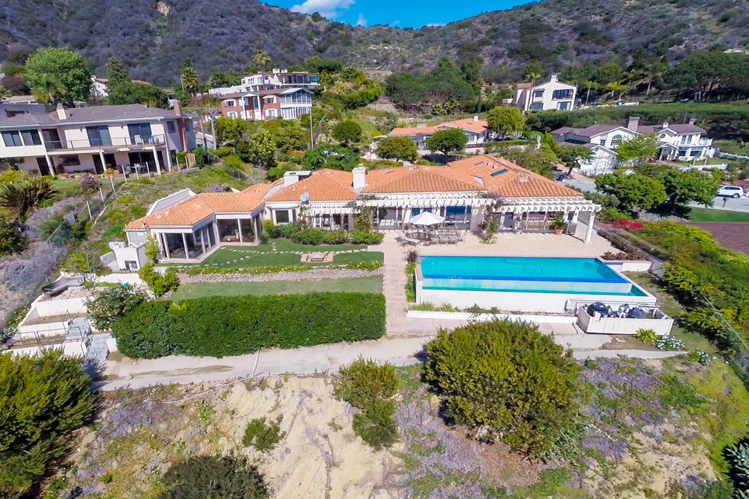 445 Surfview Drive, Pacific Palisades, CA 90272 Sotheby's