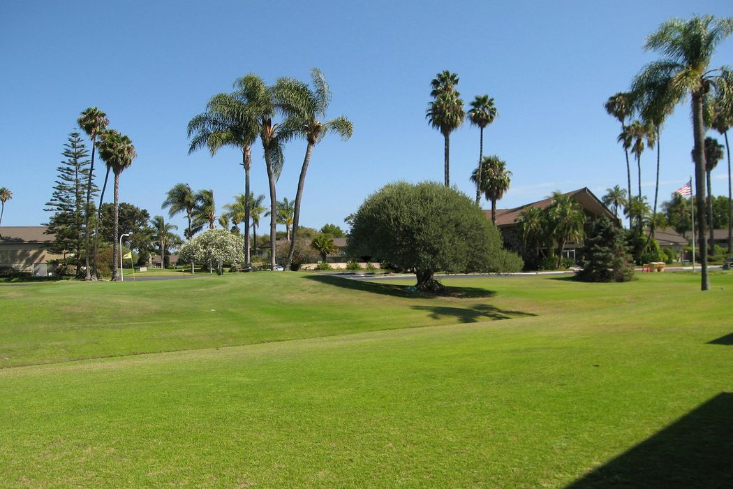 Encina Royale Goleta, CA 93117 Sotheby's International Realty, Inc.