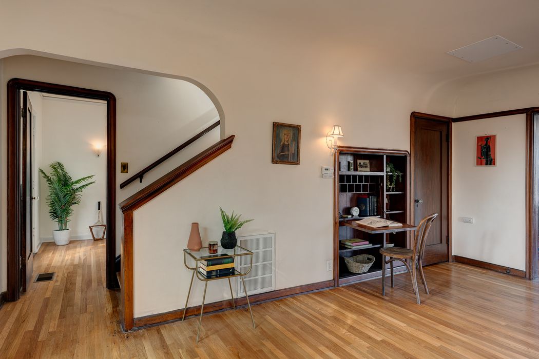 1831 Cerro Gordo Street, Los Angeles, CA 90026 Sotheby's