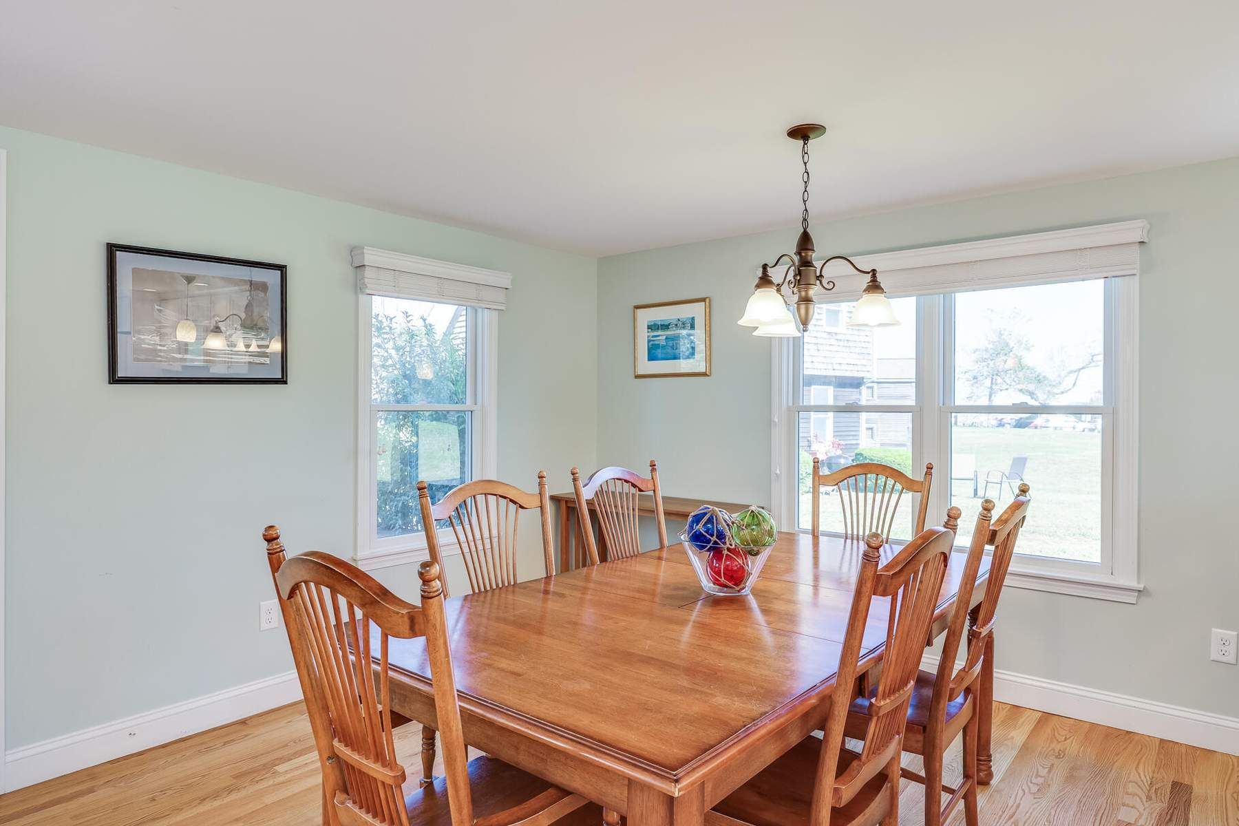 51 Linger Longer Cartway, Brewster, MA 02631