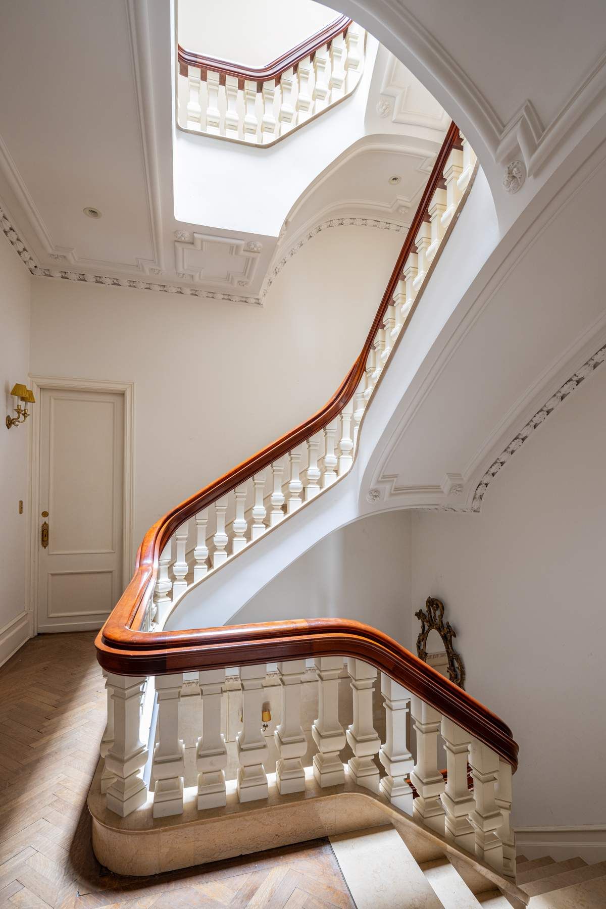15 East 63rd Street New York NY 10065 15-east-63rd-street-new-york-ny-10065