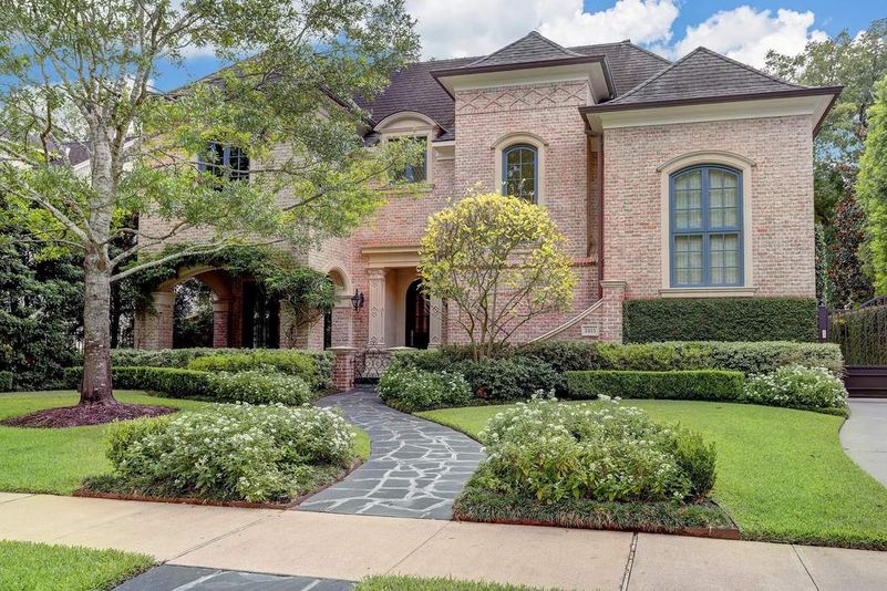 Stormy HayesKnipe, Houston Real Estate, Houston Real Estate Martha