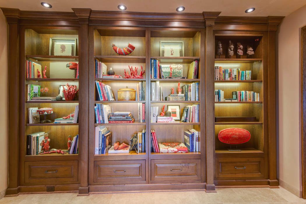 Hacienda Bella Vista, Santa Fe, NM 87506 Sotheby's International