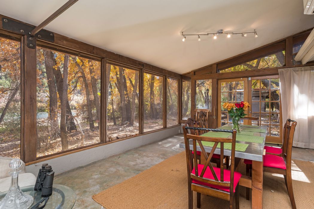 Embudo Station, Embudo, NM 87531 Sotheby's International Realty, Inc.