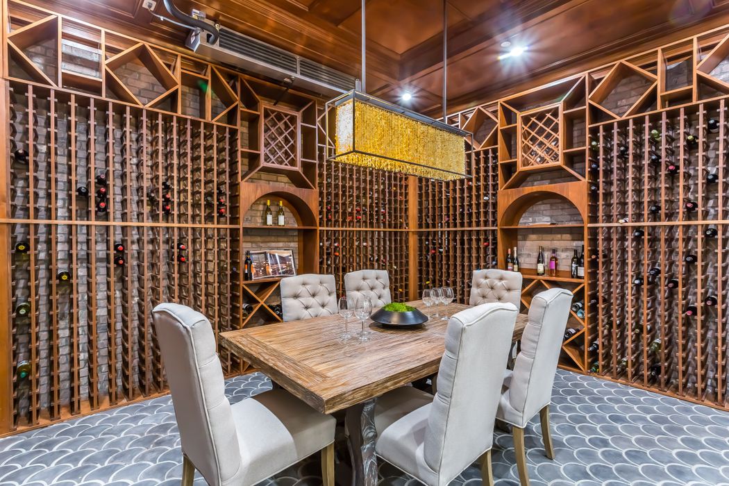 4425 Haskell Avenue, Encino, CA 91436 Sotheby's International Realty