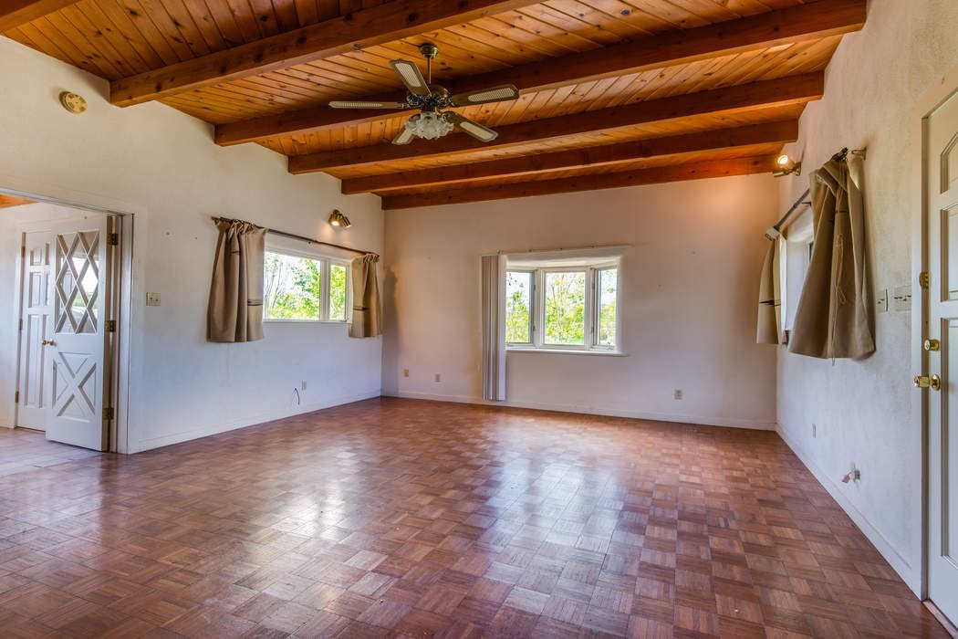 832 Sr 76, Chimayo, NM 87522 Sotheby's International Realty, Inc.