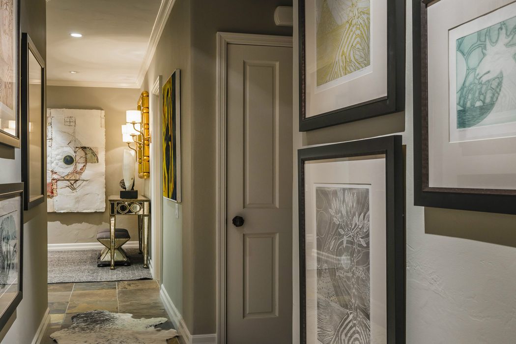 Beachfront Bonnymede Santa Barbara, CA 93108 Sotheby's International