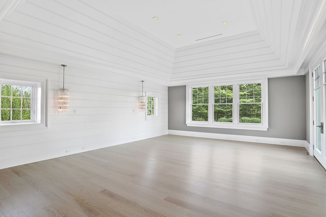 New Elegant Luxury, Southampton Village Southampton, NY 11968 Sotheby