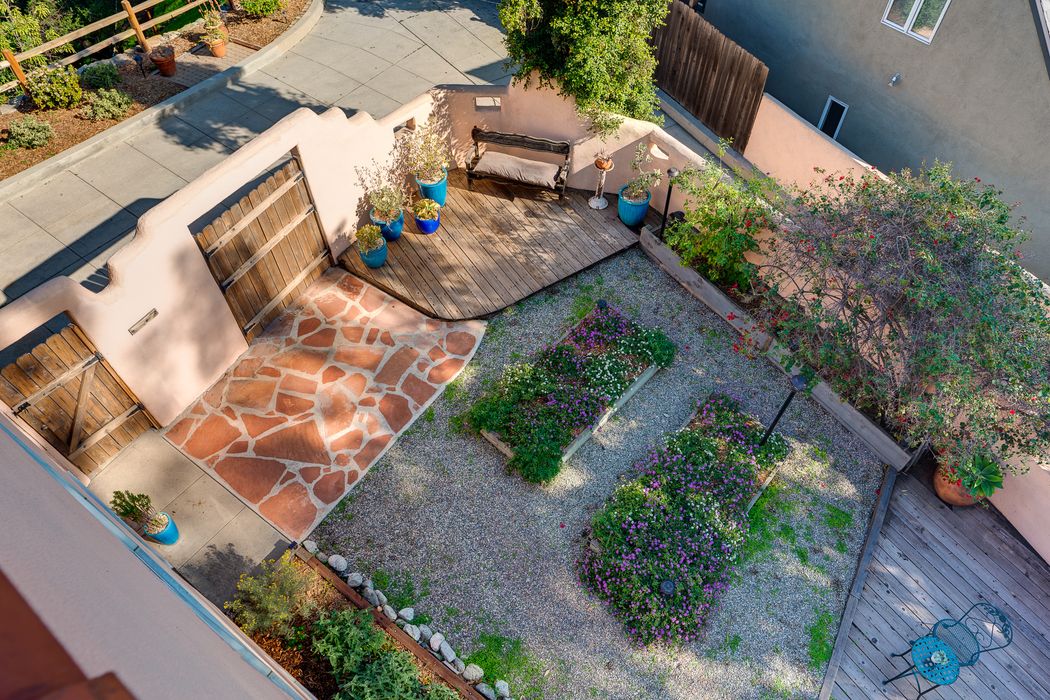 1831 Cerro Gordo Street, Los Angeles, CA 90026 Sotheby's