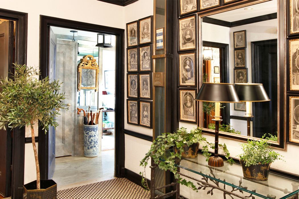 825 Fifth Avenue Apt 21a, New York, NY 10065 Sotheby's International