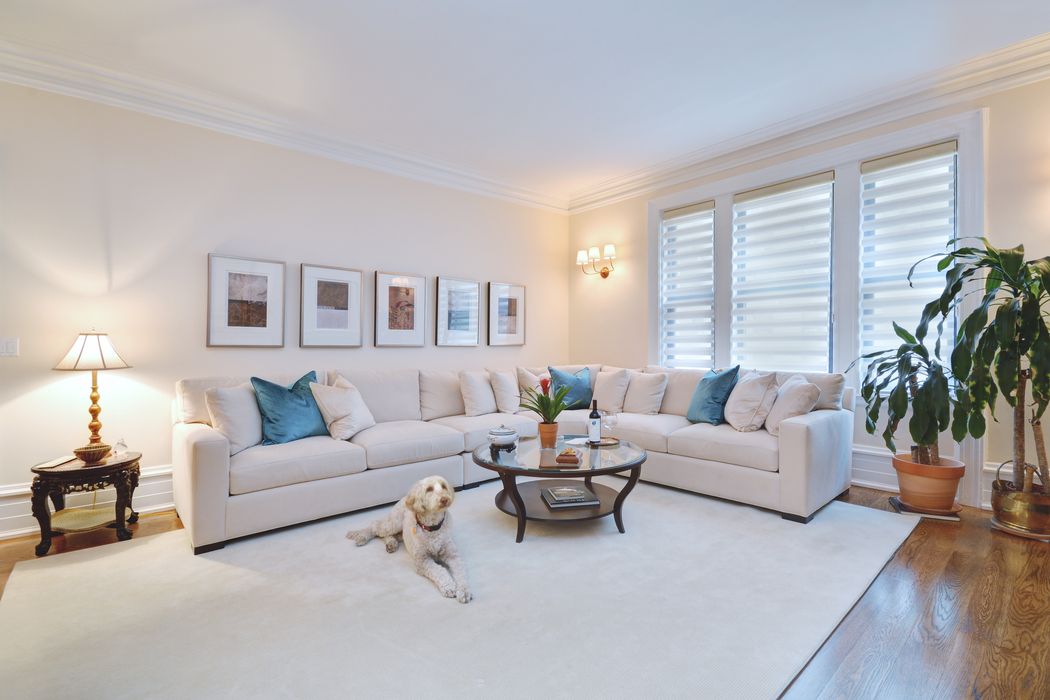 320 West 86th Street Apt 5b, New York, NY 10024 Sotheby's