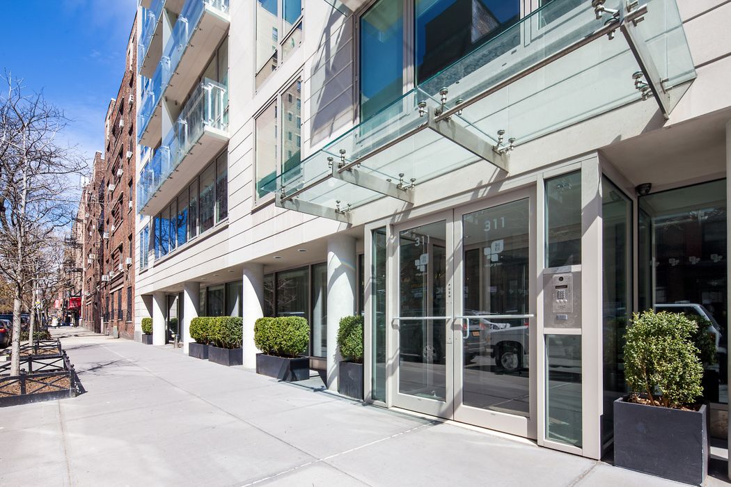 311 East 11th Street Apt 5d, New York, NY 10003 Sotheby's