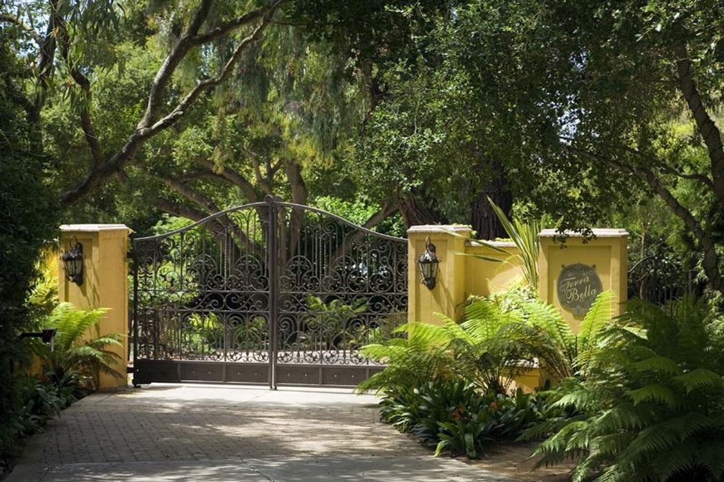 Terra Bella Santa Barbara, CA 93110 Sotheby's International Realty, Inc.