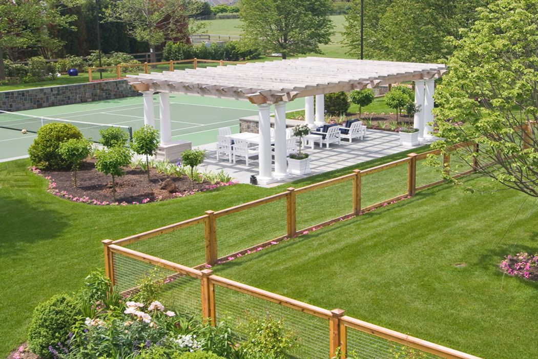 Sandcastle Bridgehampton, NY 11932 Sotheby's International Realty, Inc.