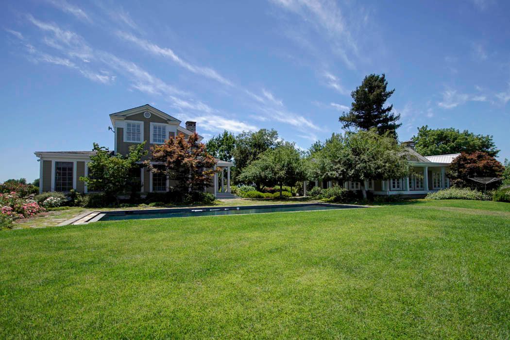 5224 Big Ranch Rd , Napa, CA 94558 Sotheby's International Realty, Inc.
