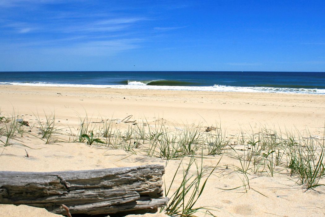 18 Cross Highway, Amagansett, NY 11937 Sotheby's International Realty