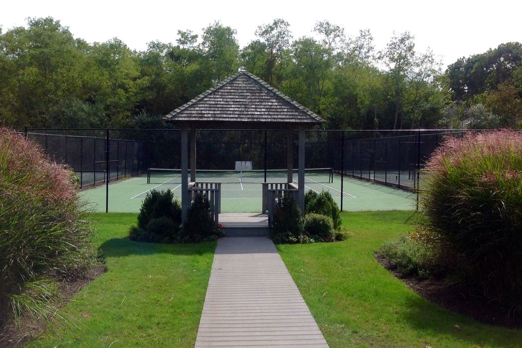 Bridgehampton North Just Listed Bridgehampton, NY 11932 Sotheby's