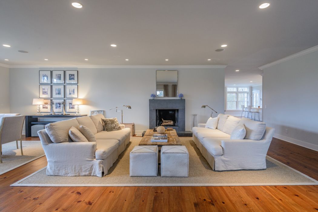 Designer's RenovationSouthampton North Southampton, NY 11968 Sotheby