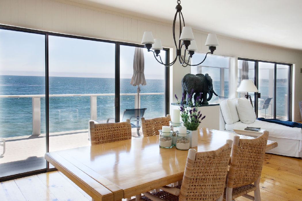 27002 Malibu Cove Colony, Malibu, CA 90265 Sotheby's International