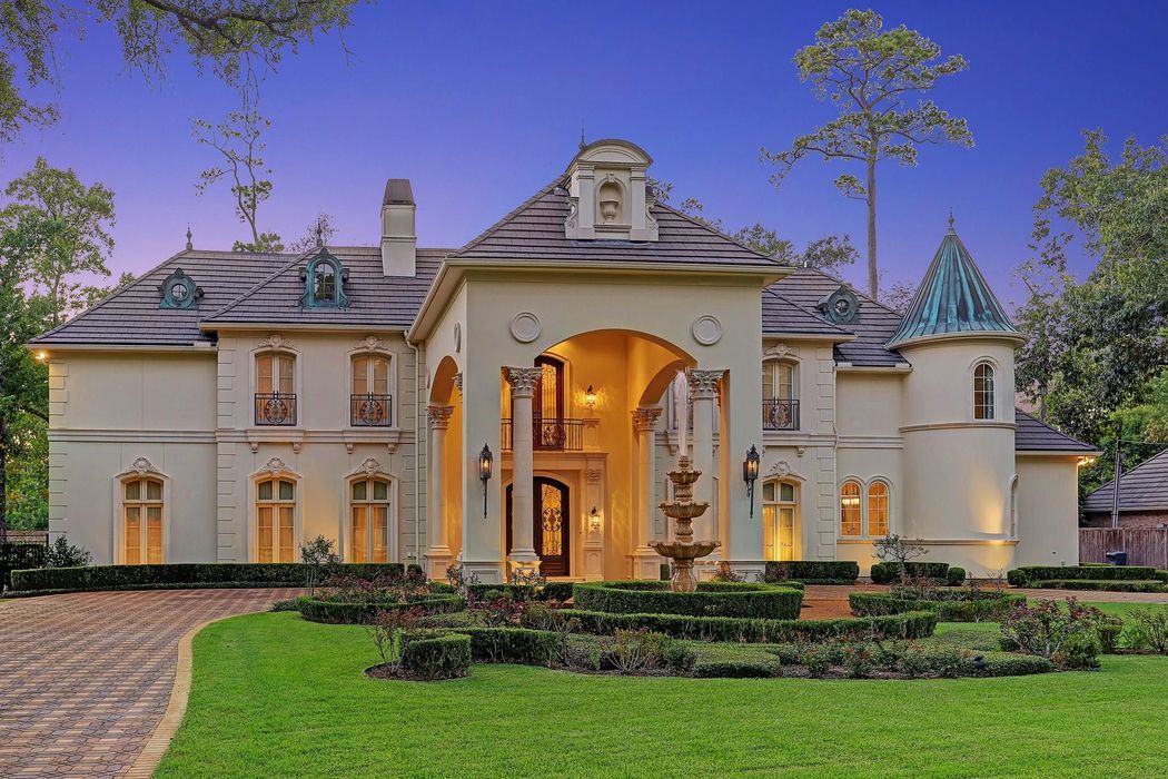 705 Kuhlman Road Houston TX 77024 Martha Turner Sotheby s 