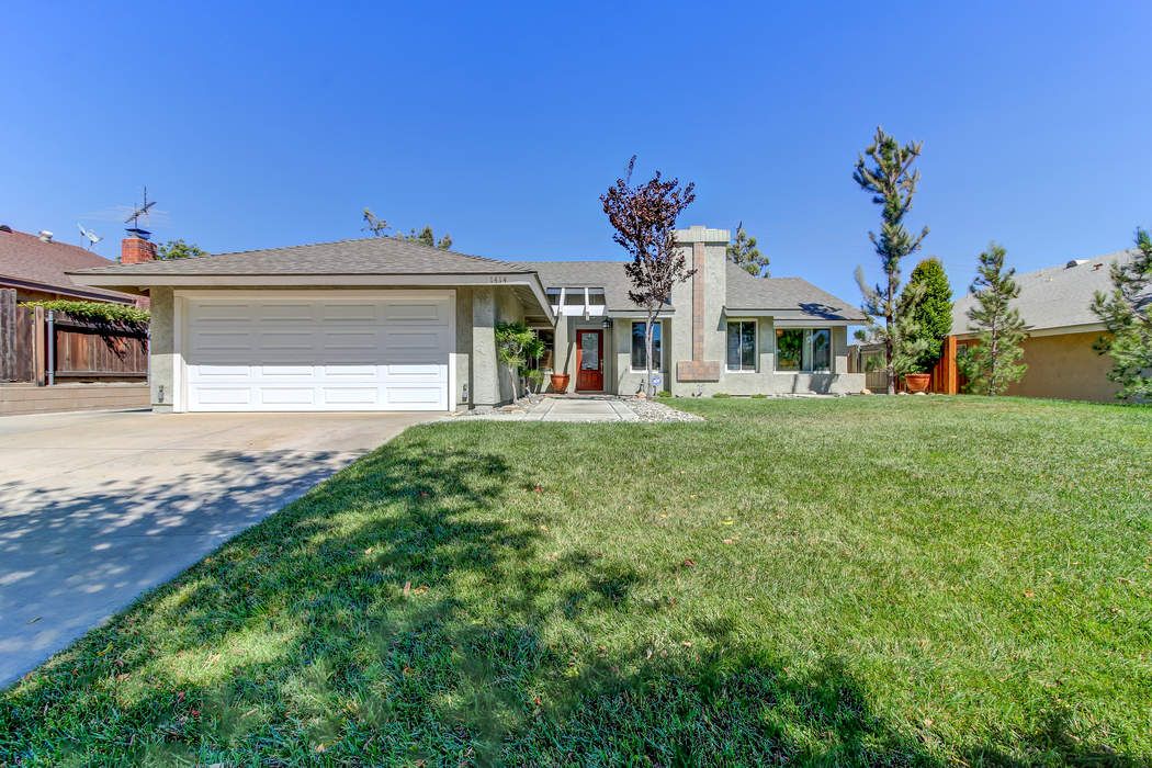 1414 North 6th Avenue, Upland, CA 91786 Sotheby's International