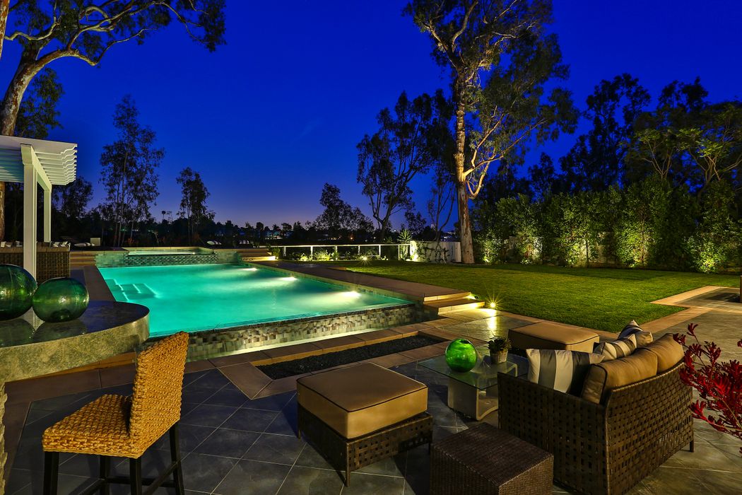 578 Amalfi Dr, Pacific Palisades, CA 90272 Sotheby's International