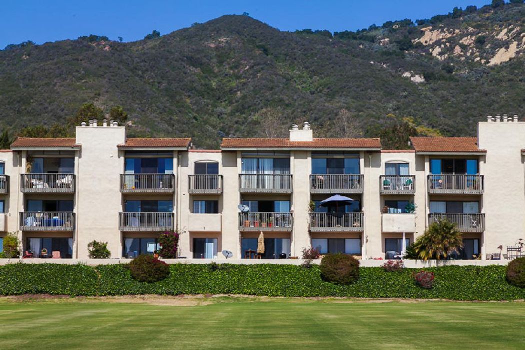 3375 Foothill Road Unit 523, Carpinteria, CA 93013 Sotheby's