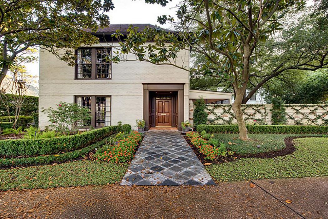 6007 Green Tree Road, Houston, TX 77057 Martha Turner Sotheby's