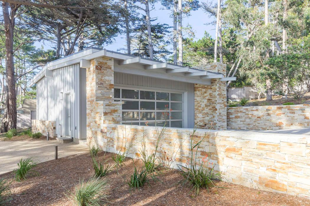 162 Spindrift Road, Carmel, CA 93923 Sotheby's International Realty, Inc.