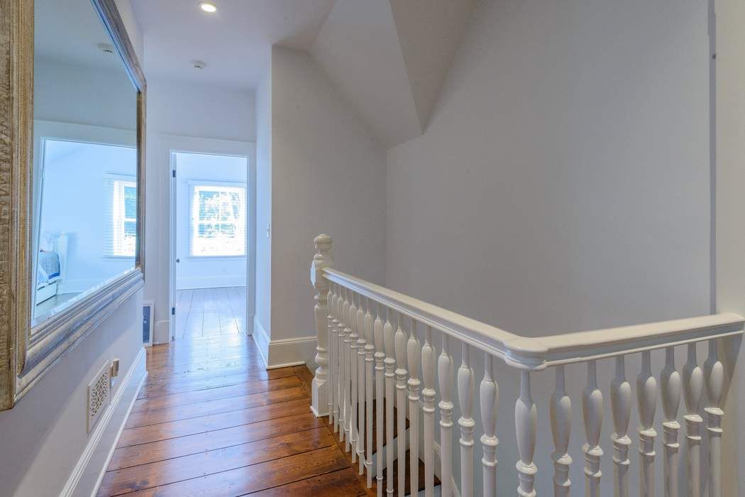 Sag Harbor Village, John Street Beauty Sag Harbor, NY 11963 Sotheby's