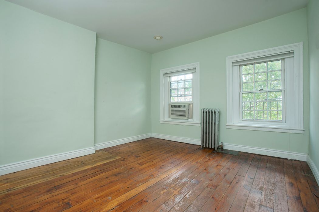 390 Dean Street, Brooklyn, NY 11217 Sotheby's International Realty, Inc.