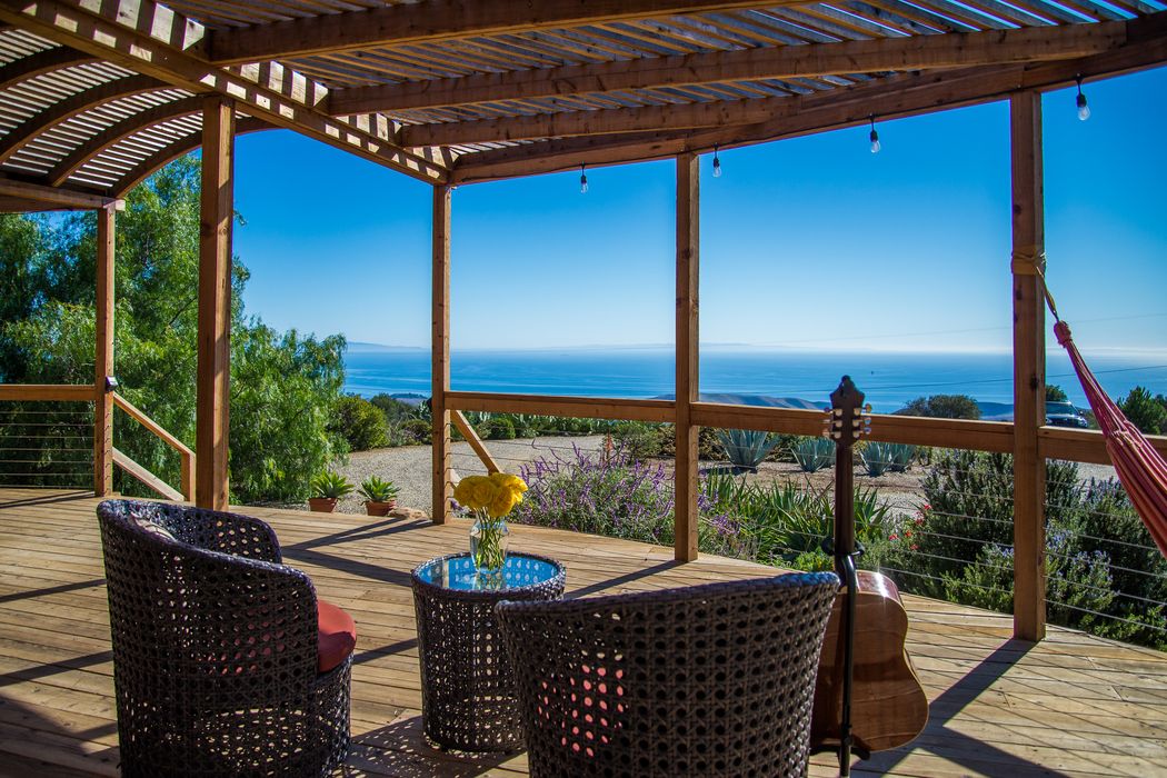 2169 Refugio Road, Goleta, CA 93117 Sotheby's International Realty, Inc.