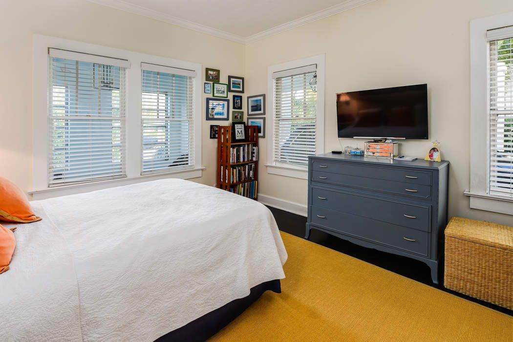 Historical 1926 Southland Park West Palm Beach, FL 33405 Sotheby's