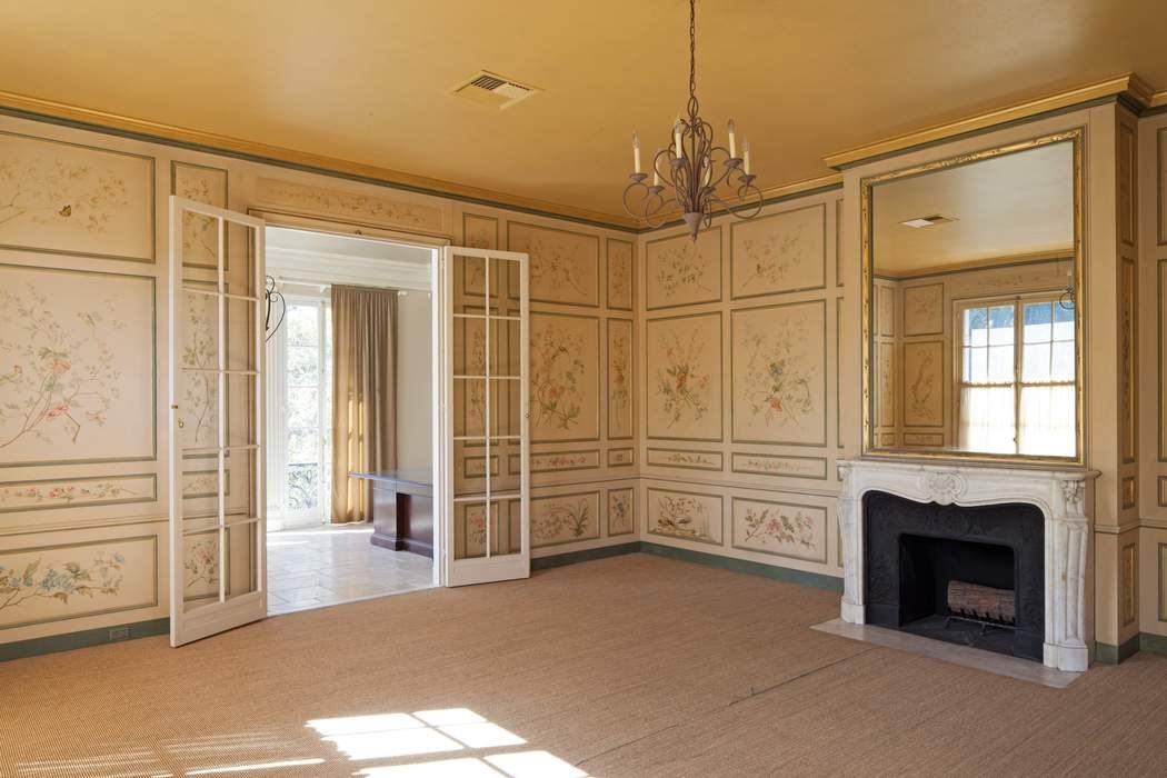 430 Madeline Drive, Pasadena, CA 91105 Sotheby's International Realty