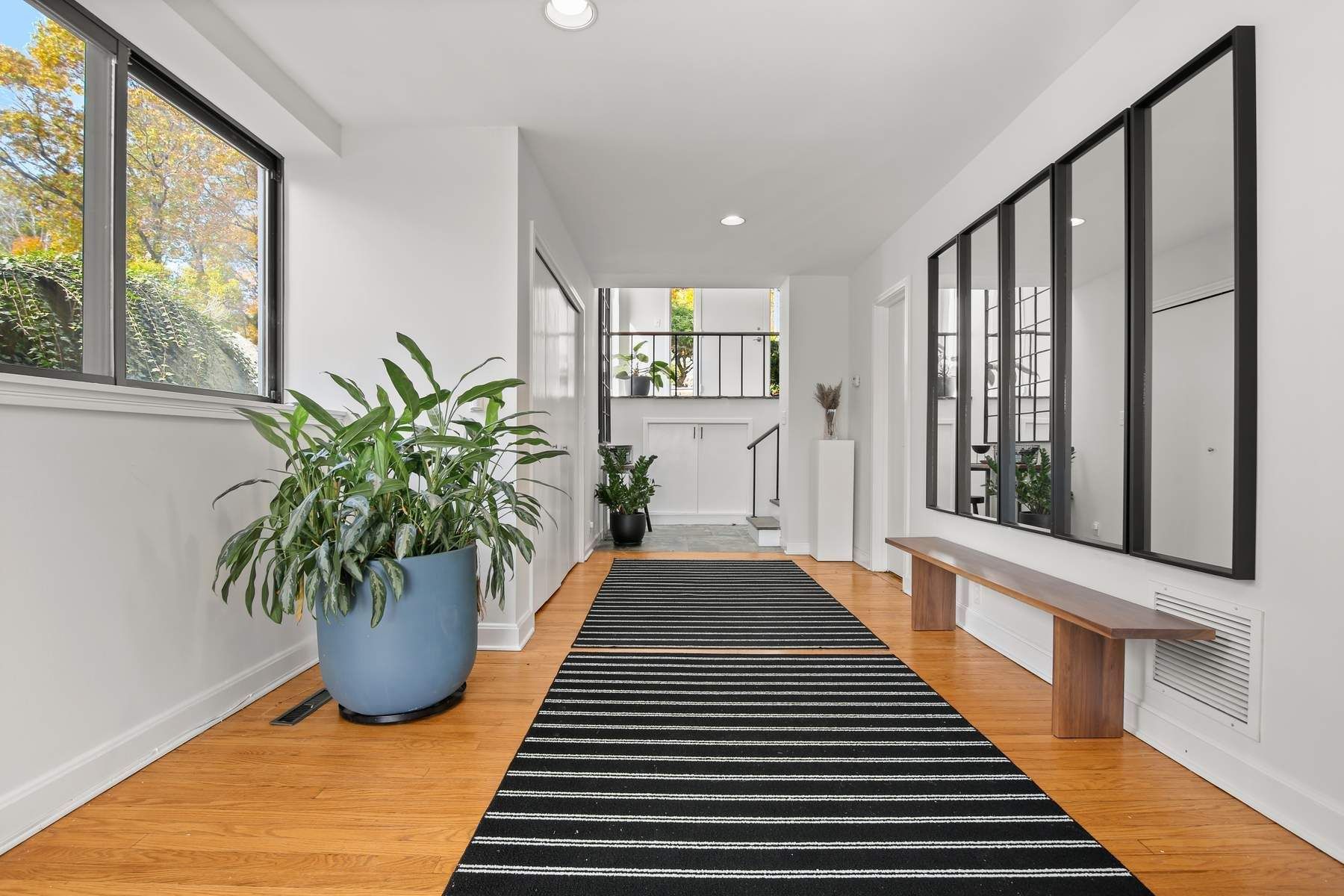 23 Carrington Drive, Greenwich, CT 06831