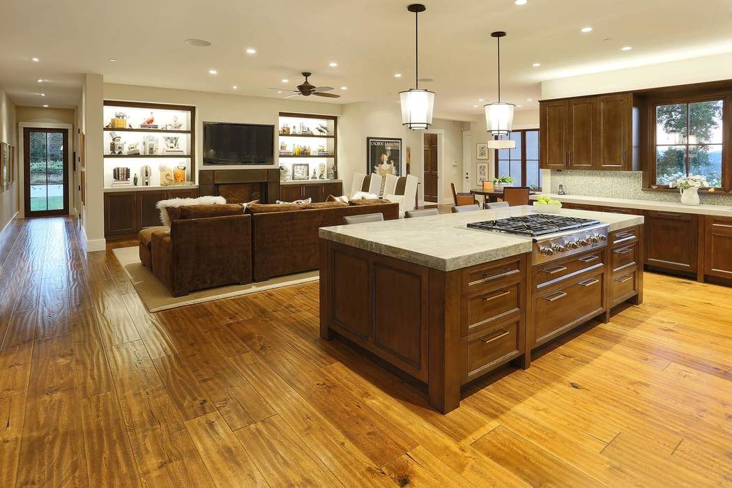 Unparalleled Wine Country Elegance Healdsburg, CA 95448 Sotheby's