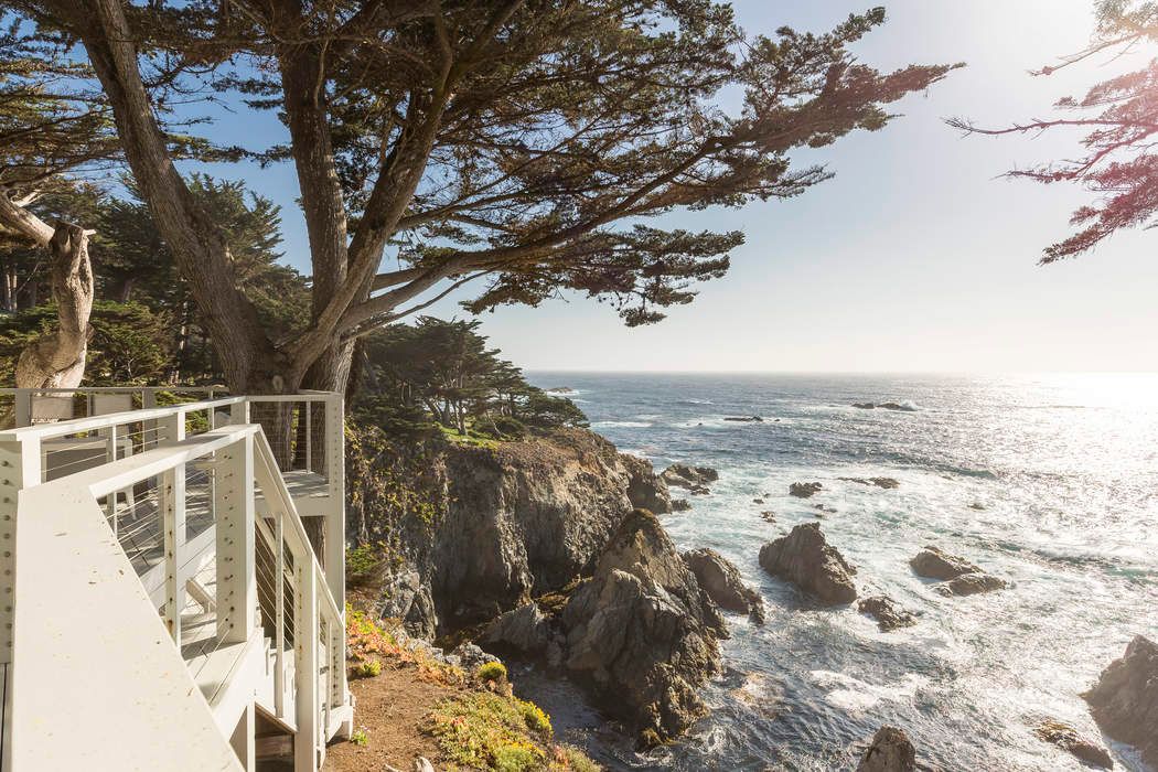 162 Spindrift Road, Carmel, CA 93923 Sotheby's International Realty, Inc.