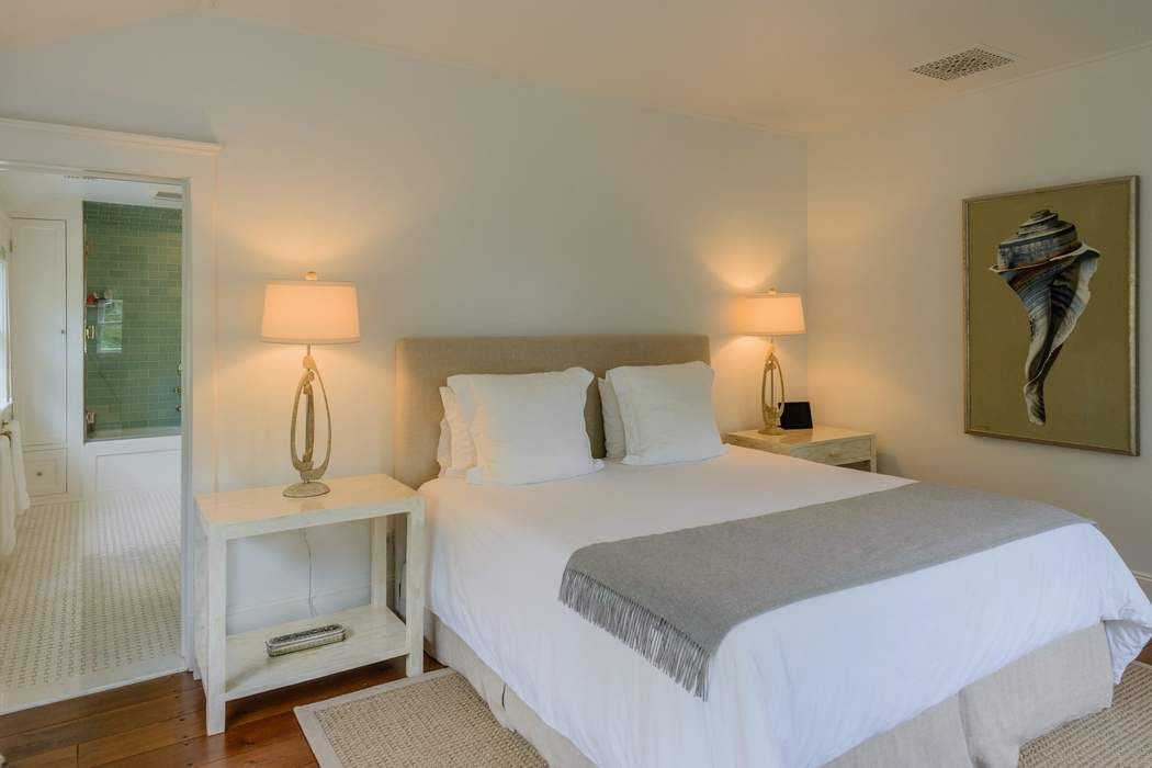 Sag Harbor Village, John Street Beauty Sag Harbor, NY 11963 Sotheby's