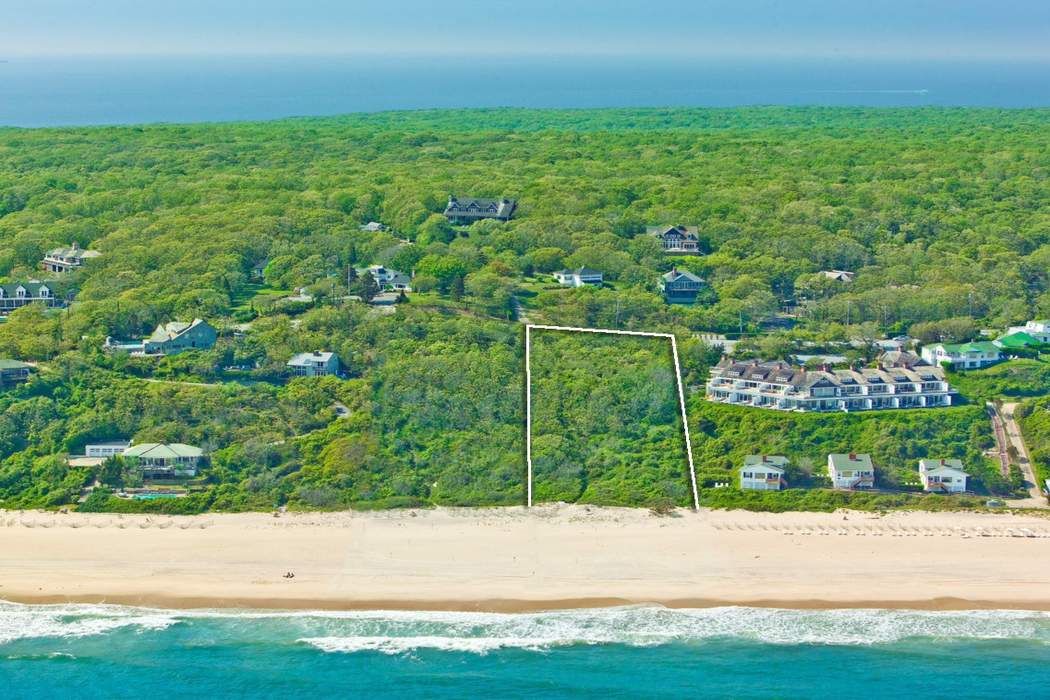 260 Old Montauk Highway, Montauk, NY 11954 Sotheby's International