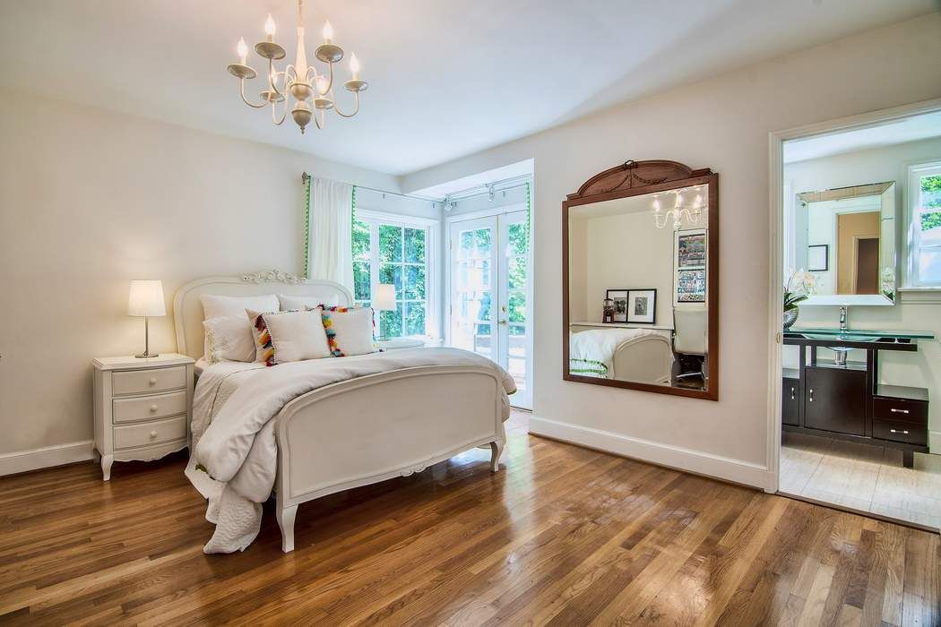 Exquisite Home Prime Lower BelAir Los Angeles, CA 90077 Sotheby's