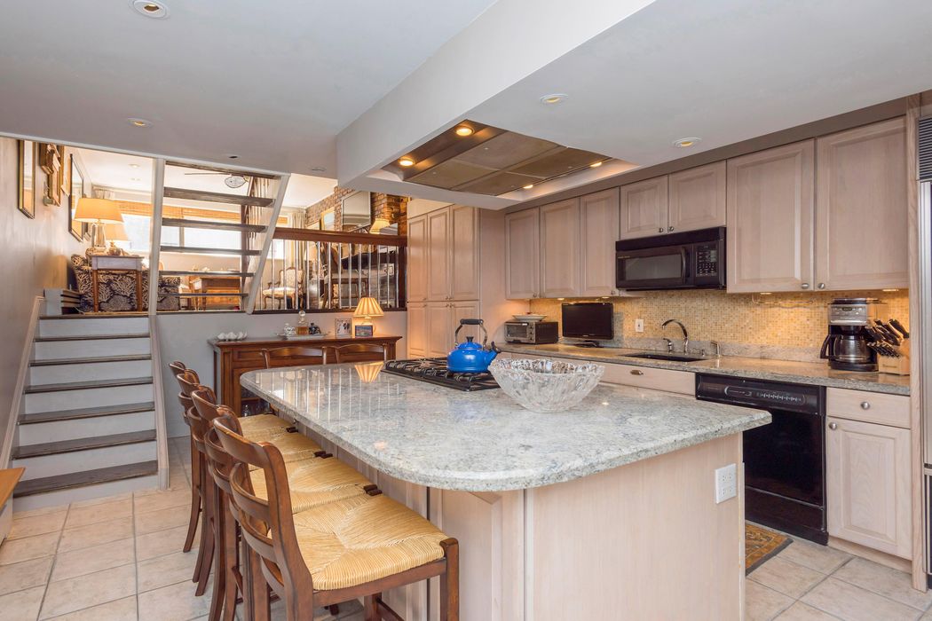 49 East 12th Street Apt 6c, New York, NY 10003 Sotheby's